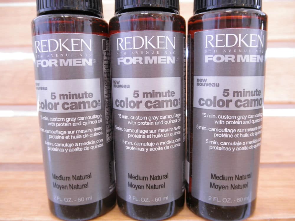 Redken Краска Купить Интернет Магазин