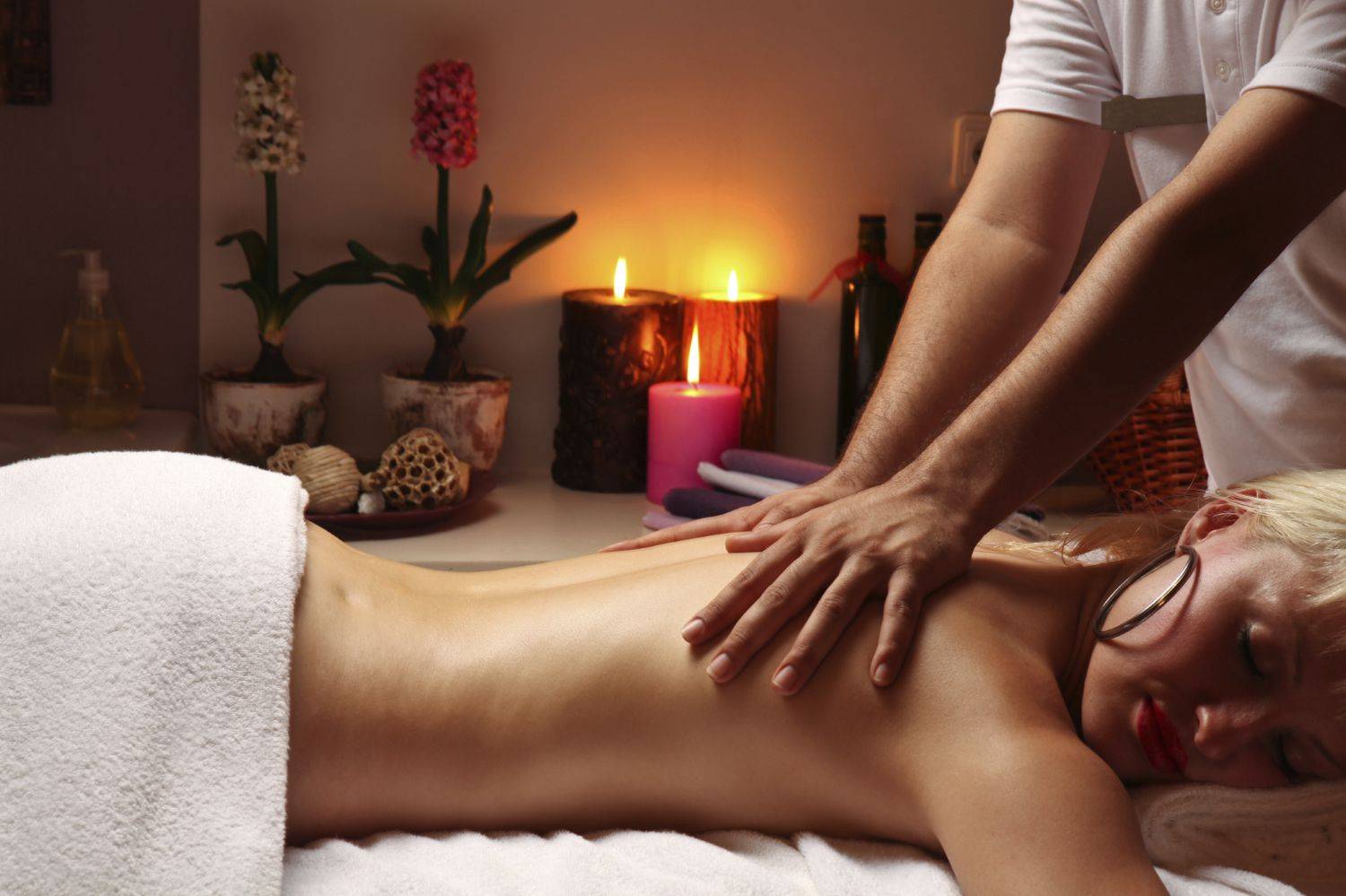 Massage Women Massage Women Showing Media Posts For Women Massage Women