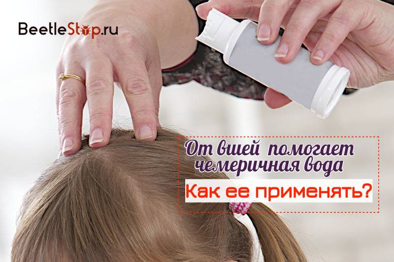 Сколько Стоит Чемеричная Вода