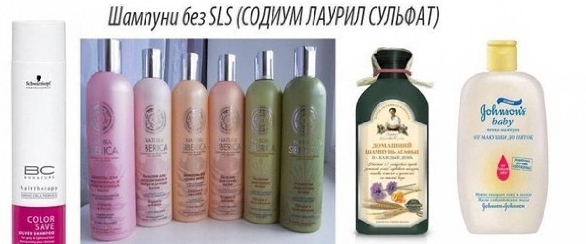 Лучший Кератин Интернет Магазин Новосибирск