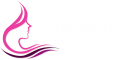 Логотип 101hairtips.com