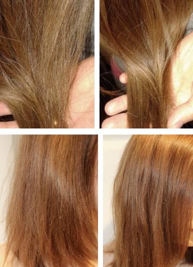 Репейное масло для волос (40 фото): применение масок из масла. как правильно наносить его в домашних условиях? отзывы до и после