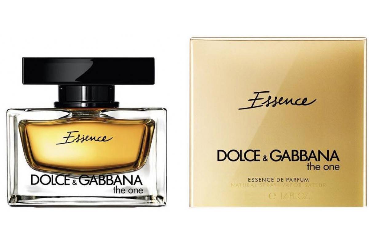 Женские ароматы dolce & gabbana: духи и туалетная вода