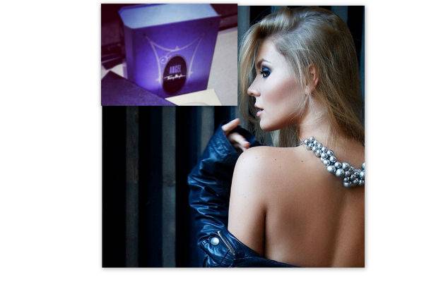 Парфюмерия на все времена: какие духи любит ирина хакамада и другие успешные дамы