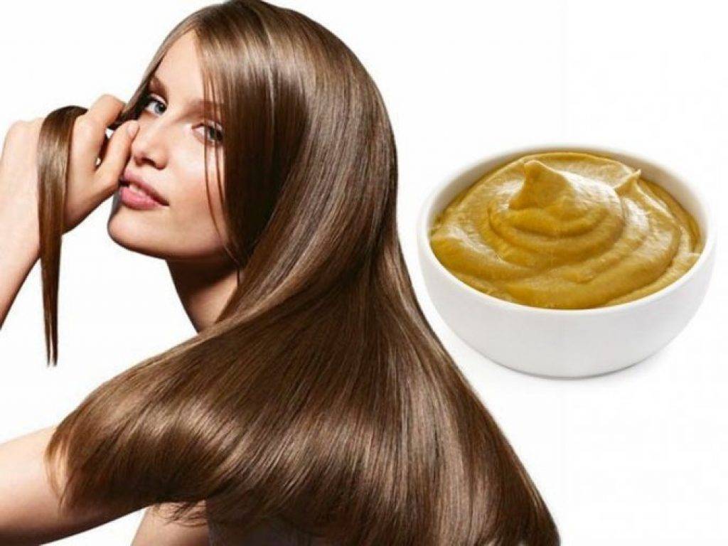 Кунжутное масло для волос применение