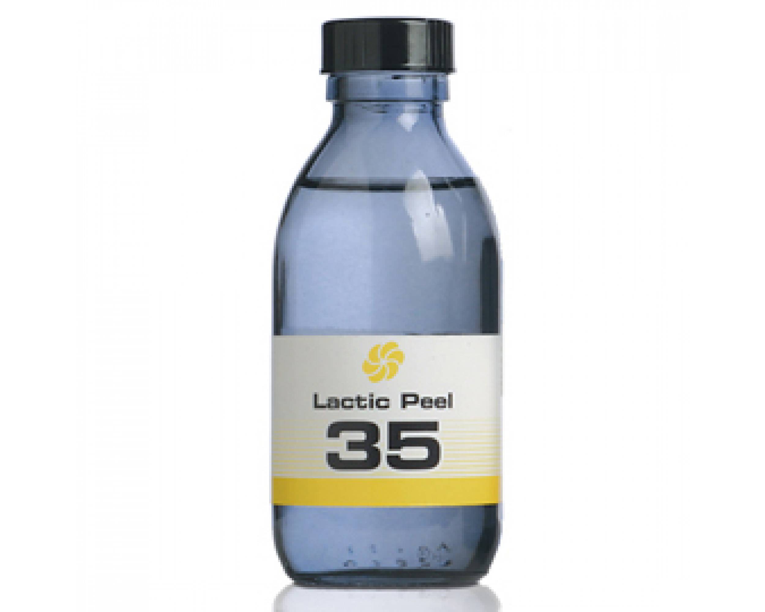 Promoitalia pq age пилинг – инновационный метод омоложения лица