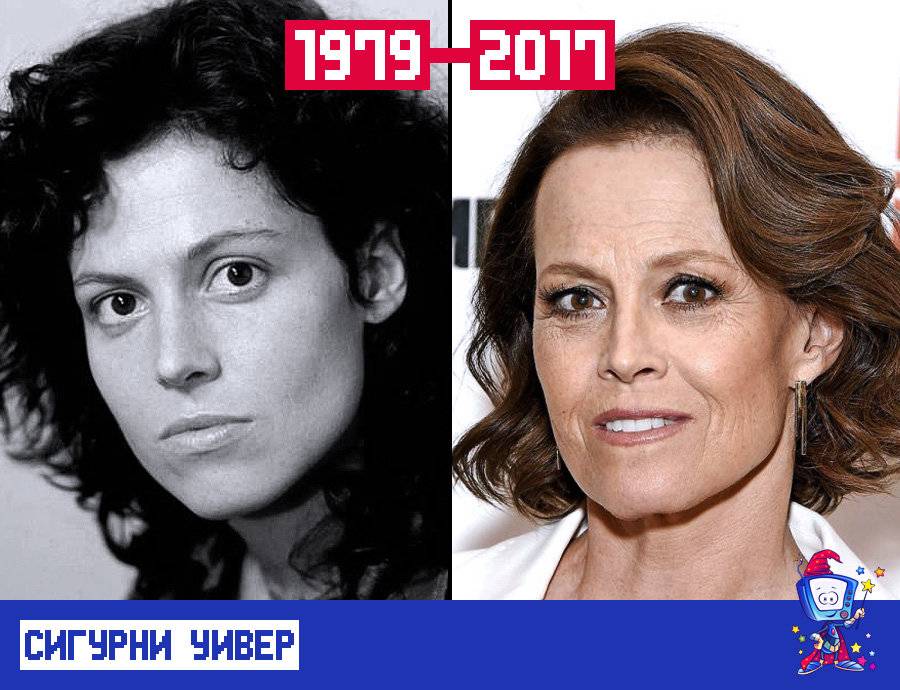 Джиллиан андерсон. фото горячие, молодости, сейчас, в купальнике, рост, биография, сколько лет, пластическая операция