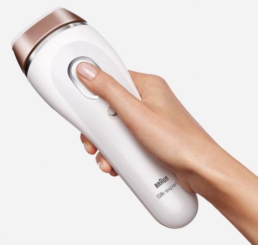 Рейтинг лучших эпиляторов для женщин 2020 (топ 10)