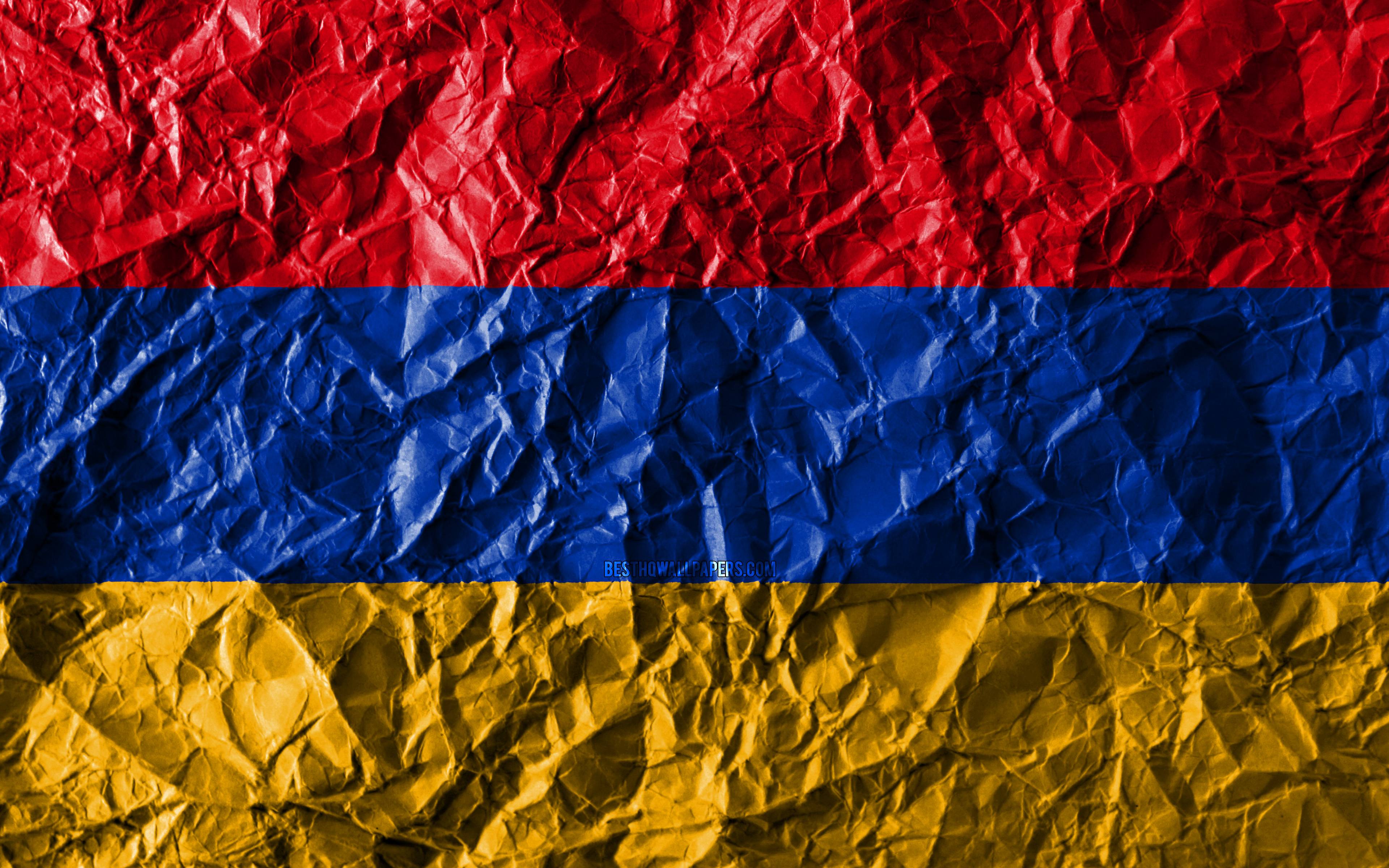 S armenia. Флаг Армении. Флаг Армении в 1920. Флаг Армении 1918. Флаг Армении 1914.
