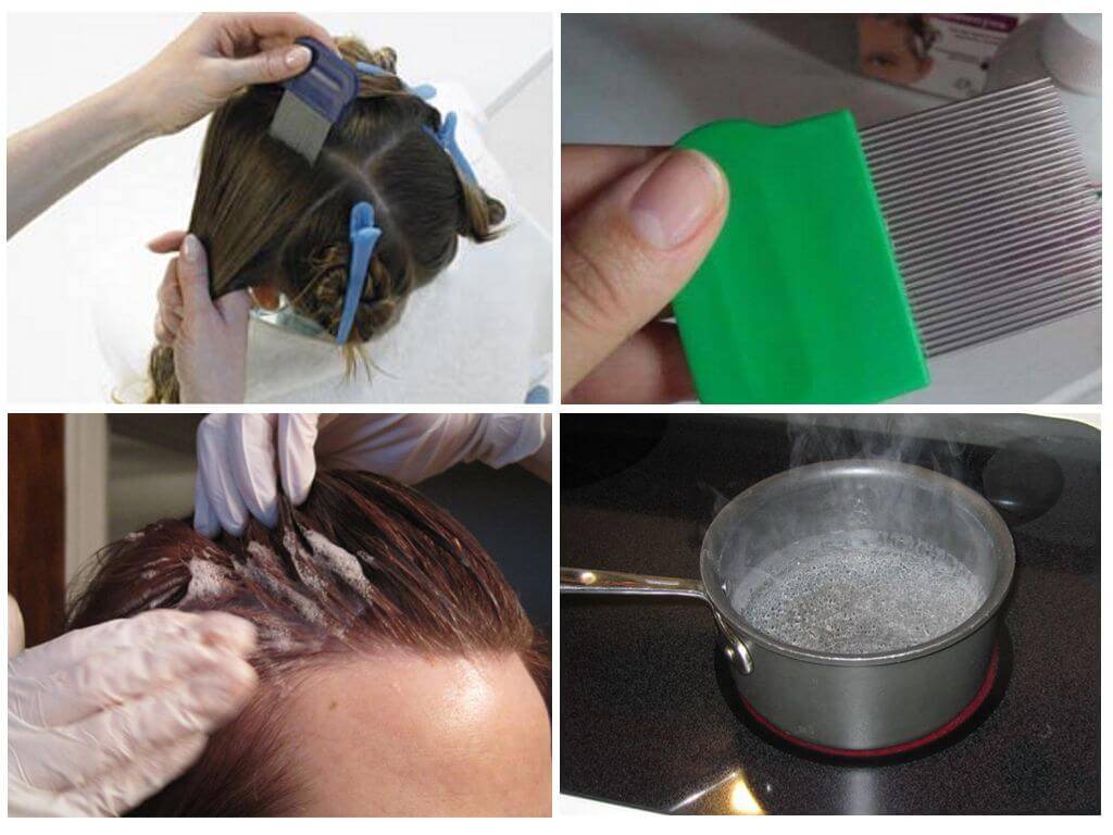 Как использовать вычесанные волосы