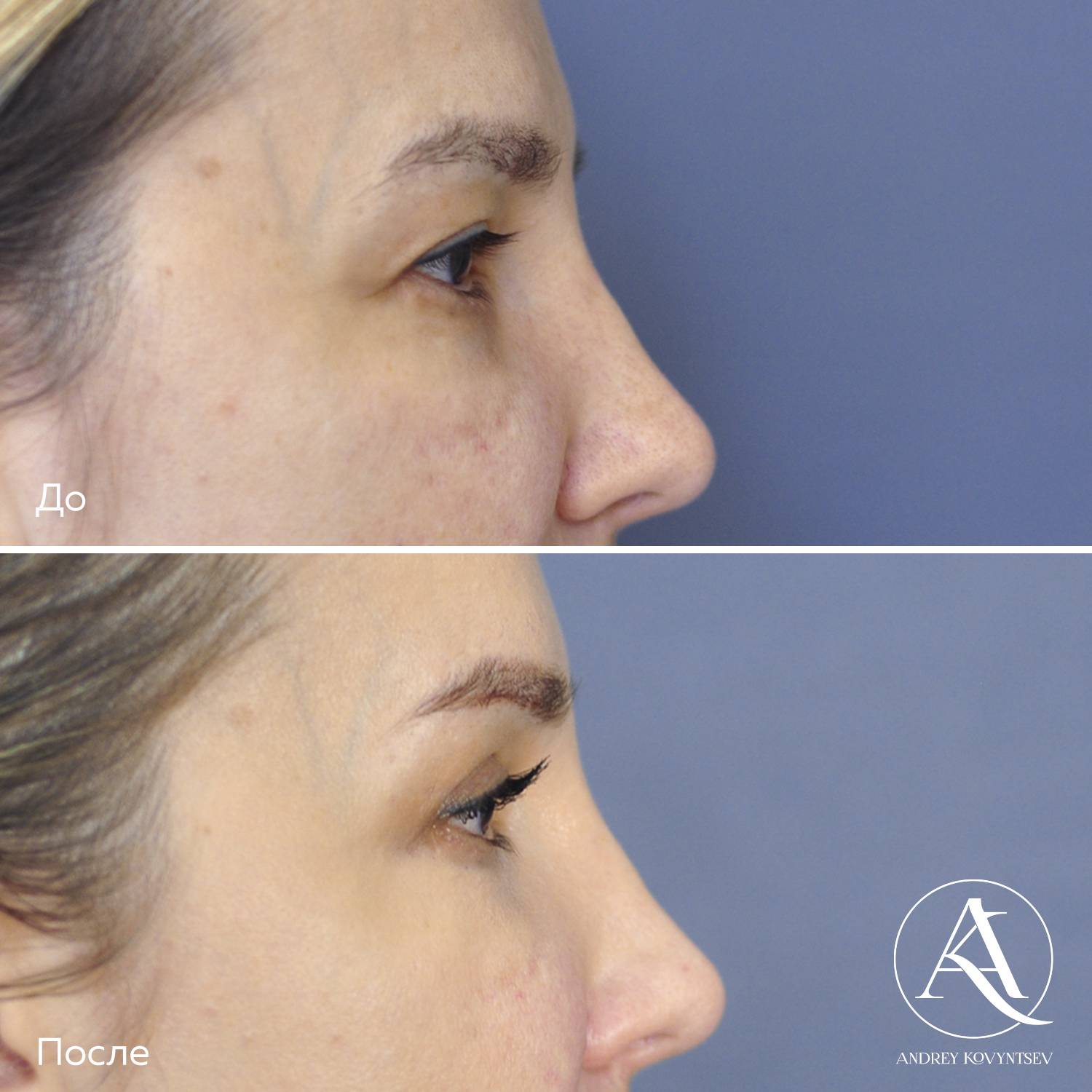 Лучшие медицинские центры москвы на 2021 год