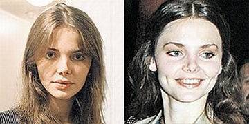 Биография дочери дмитрия пескова елизаветы: возраст, личная жизнь, фото, чем занимается и где живет