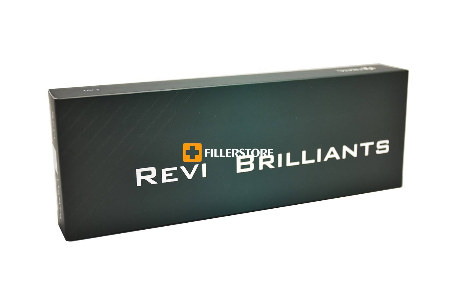 Revi отзывы. Revi Silk биоревитализация. Revi Brilliance. Revi Brilliants биоревитализация. Реви Силк биоревитализант.