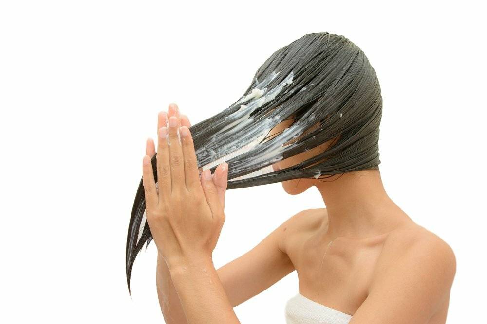 Восстановление волос в домашних условиях: что делать, если очень сухие, как восстановить поврежденные, лечение, отзывы, уход