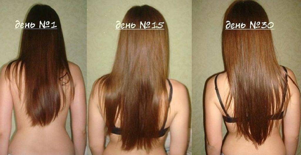Расскажем как часто нужно стричь волосы чтобы отрастить? особенности подрезания кончиков и идеальная прическа на этот период