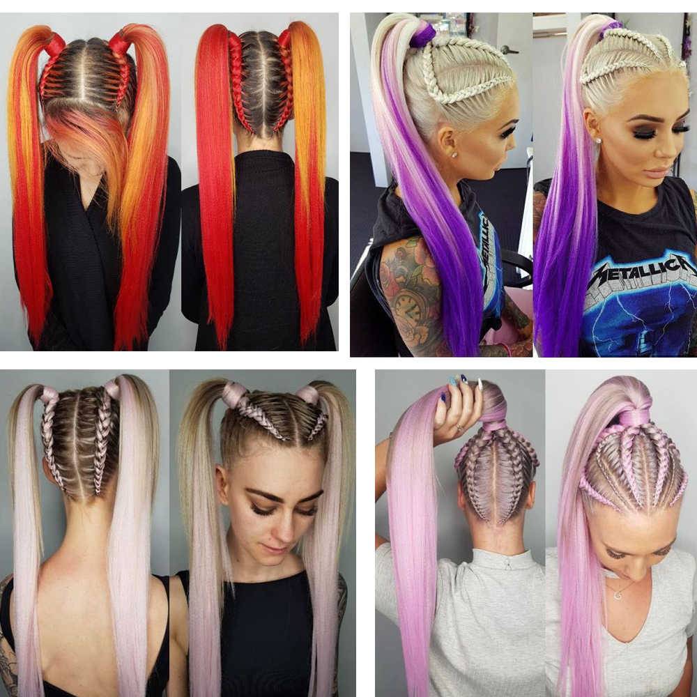 Афронаращивание волос: специфика, плюсы и минусы, отзывы клиентов