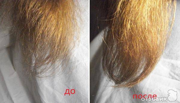 После осветления волосы стали «как мочалка» — чем и как восстановить красоту локонов?