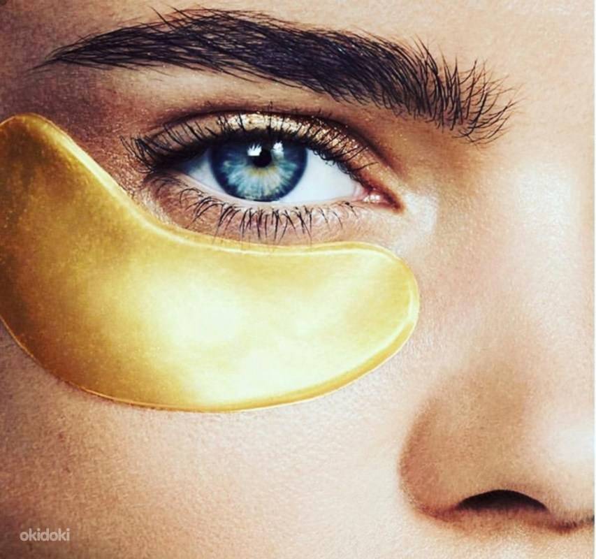 Массаж лица от отеков: как делать эффективно и правильно