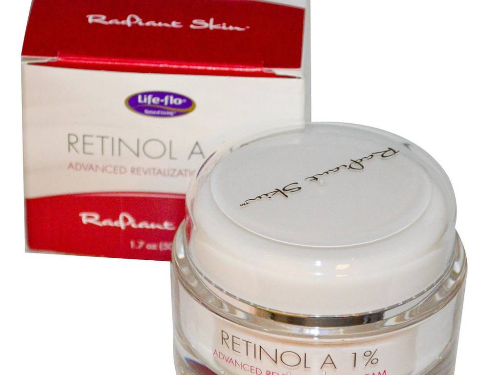 крем с ретинолом. косметические средства с ретинолом. крем для лица с ретинолом в аптеке. крем для лица с ретинолом в аптеке. крем для лица с ретинол 50 +.