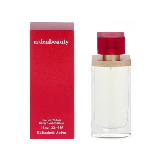 Парфюмерия elizabeth arden