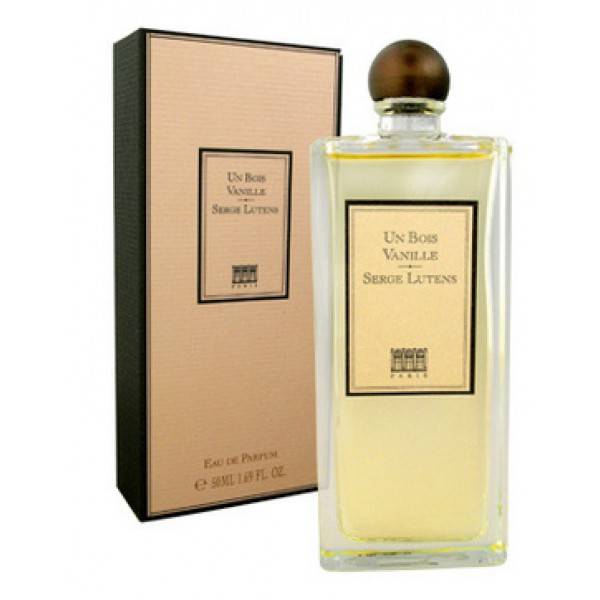 Духи с запахом сандала: 20 женских ароматов | bonamoda