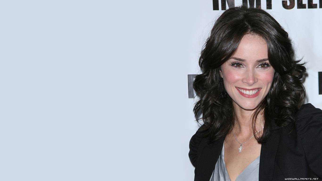 Хейли болдуин до и после пластики: фото