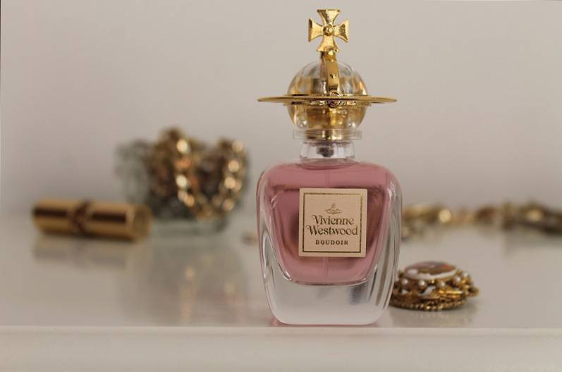 Лучшие марки настоящих французских духов: фото женского и мужского парфюма от брендов, популярные ароматы туалетной воды для женщин и мужчин на aromacode