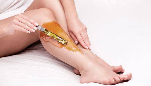 Ботокс для волос в домашних условиях как сделать самому профессиональный