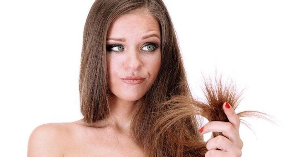 Уход за всеми типами волос. секреты ухода за волосами в домашних условиях, методы и средства ухода за волосами. :: polismed.com