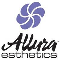 Поверхностно срединный пилинг аллюра эстетик gls * allura esthetics отзывы применения