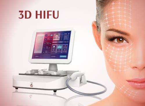 Hifu smas лифтинг - косметология в москве – цены на косметологию и отзывы пациентов клиники, врачи медицинского центра новоклиник