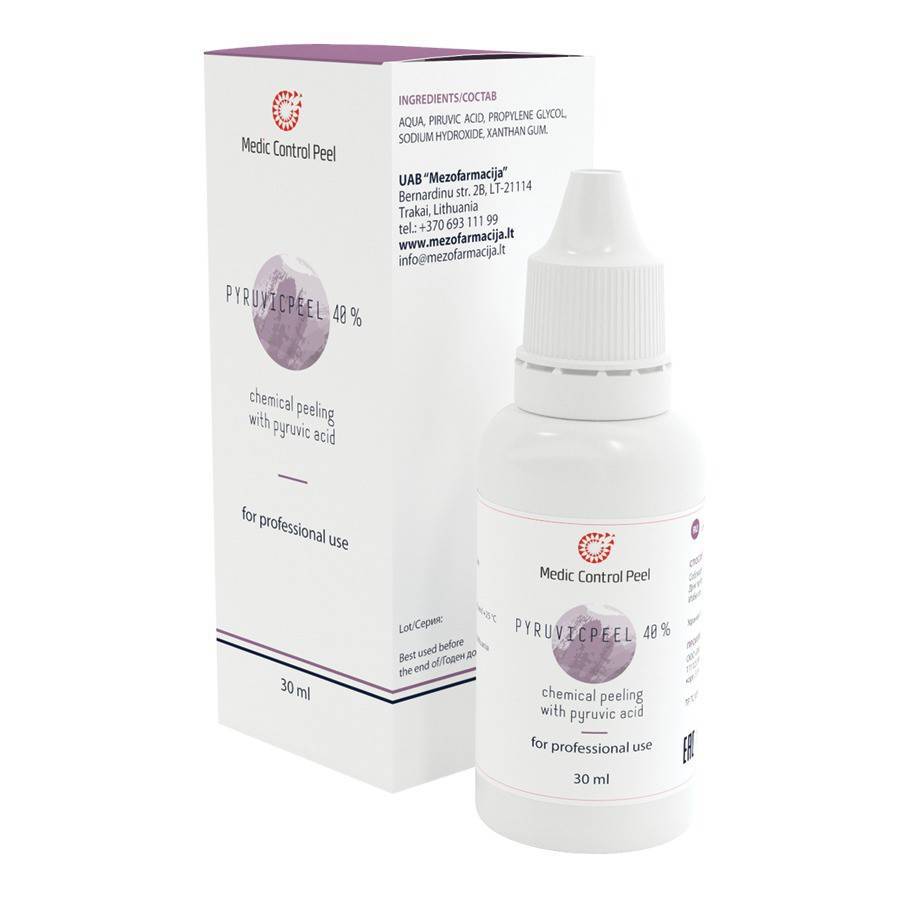 Медпил пилинги: отзывы о косметике medpeel, состав, эффективность, цена препаратов, как проходит процедура, период заживления, противопоказания, плюсы и минусы