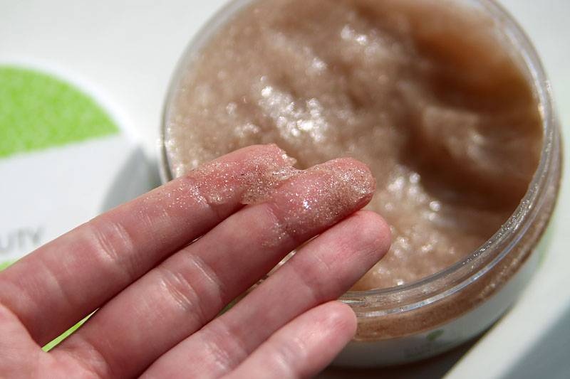Укрепление волос солью — рецепты лечебных масок из морской и поваренной соли