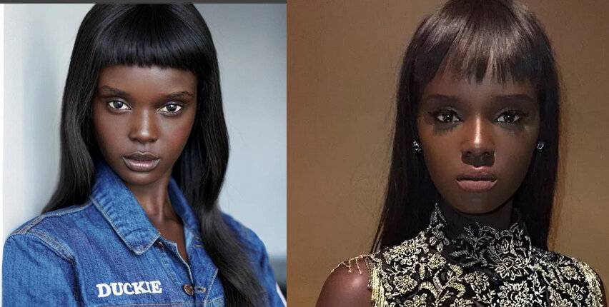 Красавицы или чудовища: знаменитые женщины с неоднозначной внешностью - секреты стиля - медиаплатформа миртесен