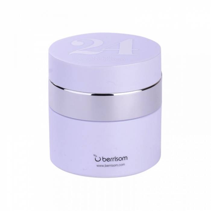 Крем для лица для сияния кожи – лучшие продукты