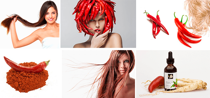 Маска от выпадения волос с перцем. Перцовая маска. Маска из красного перца для волос. Маска для волос с перцем. Красный перец для волос.