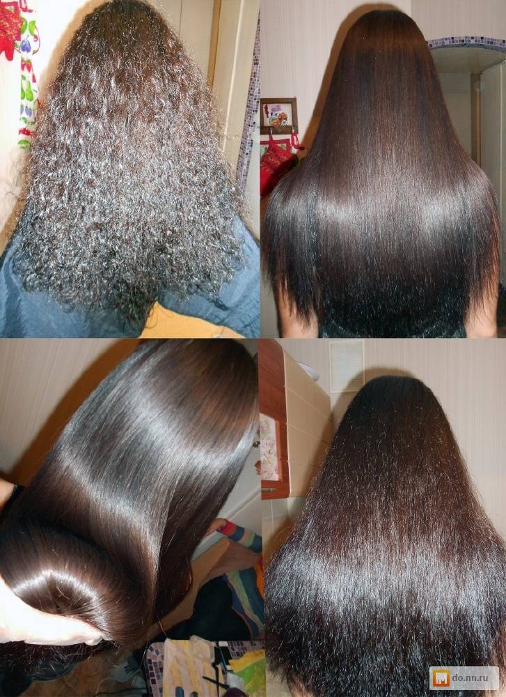 Уход за волосами после кератинового выпрямления: как правильно ухаживать, восстановить, что нельзя делать, советы как бороться с выпадением волос и видом мочалки, как сушить и укладывать