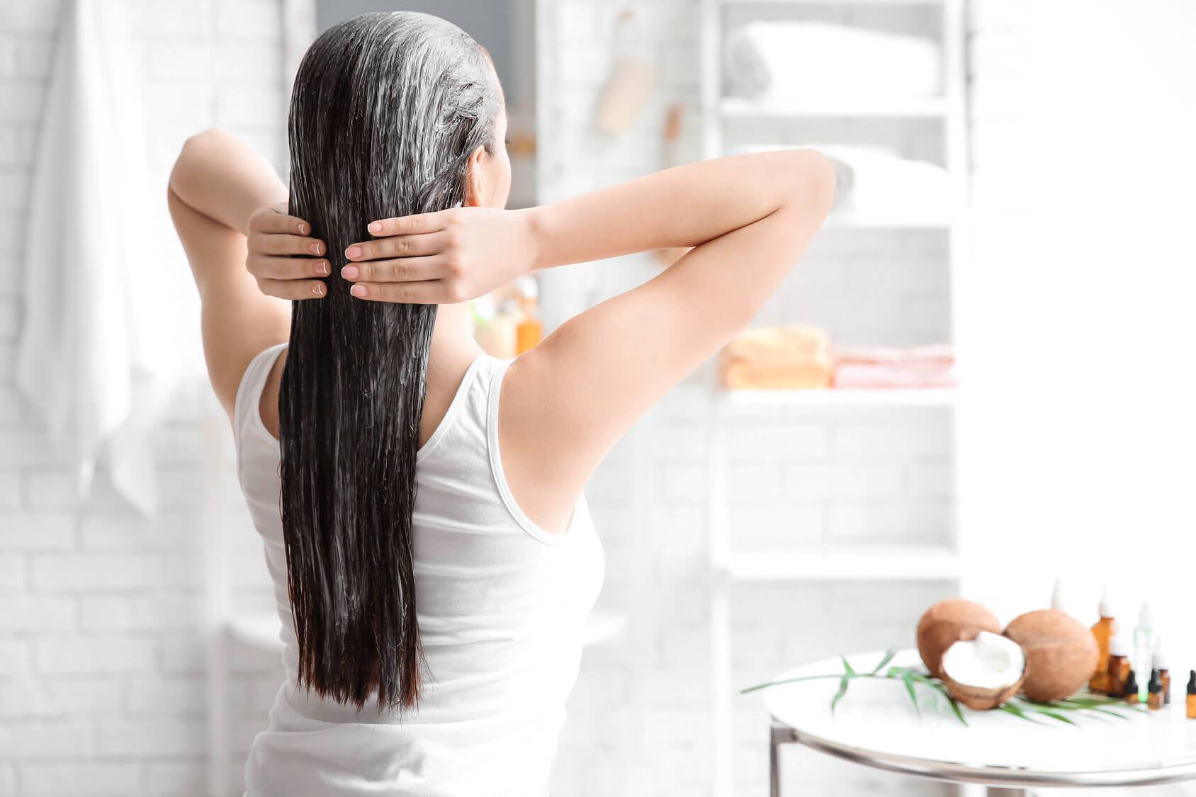 Ламинирование волос в домашних условиях профессиональными средствами эстель: как делается, что нужно, лучшие препараты