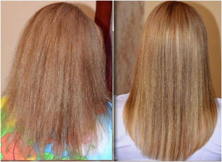 Волосы сухие как солома - что делать? как избавиться от сухости и восстановить локоны в домашних условиях?