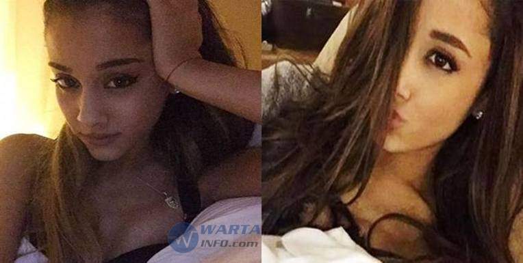 Ариана гранде без макияжа- как выглядит звезда без косметики
ариана гранде без макияжа: невинная женственность – womanmirror