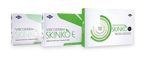 Вискодерм биоревитализация: скинко (skinko) е, 0 8, трио, 1 6, 2 и другие препараты от viscoderm для мезотерапии, описание, цена, состав, отзывы косметологов, фото до и после, осложнения после процедуры для области глаз и других участков