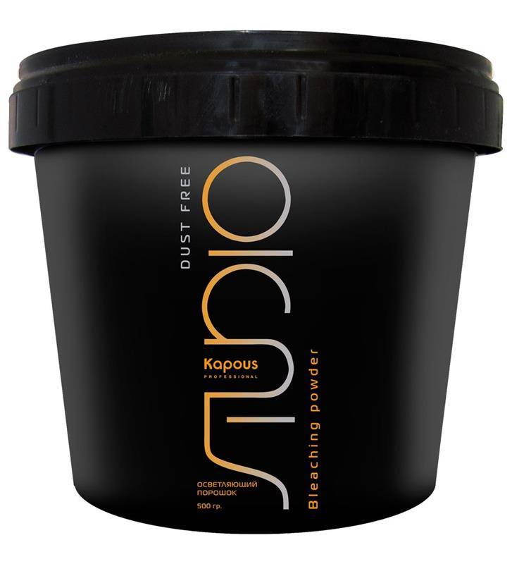 Artègo: обучение. технологии профессиональной косметики для волос