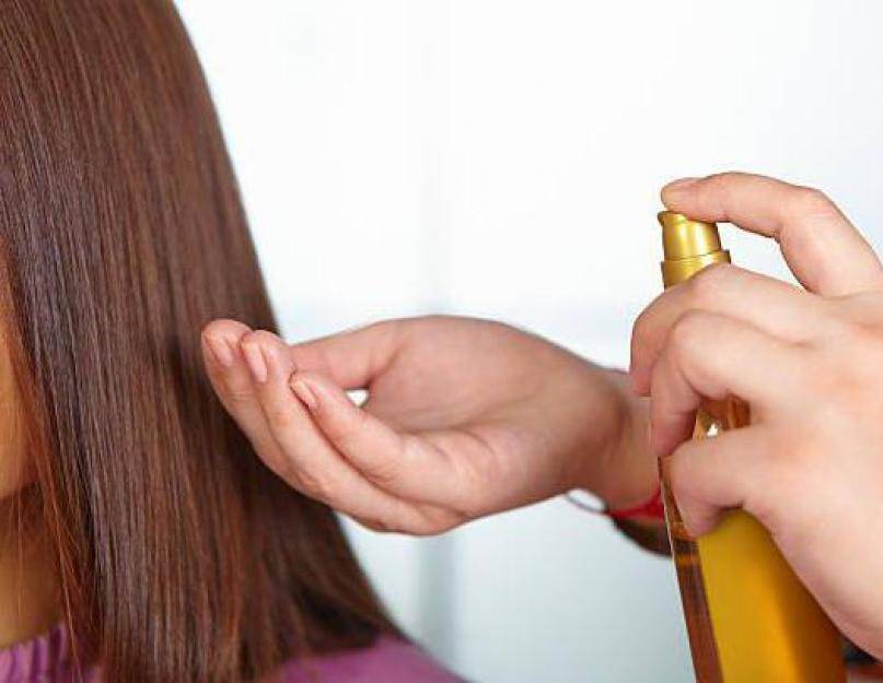 Какое масло лучше для лечения сухих и ломких волос? основные свойства эфирных и косметических масел