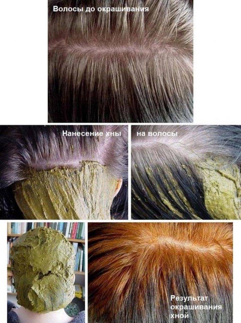 Стрижка на сухие волосы и ее 8 преимуществ