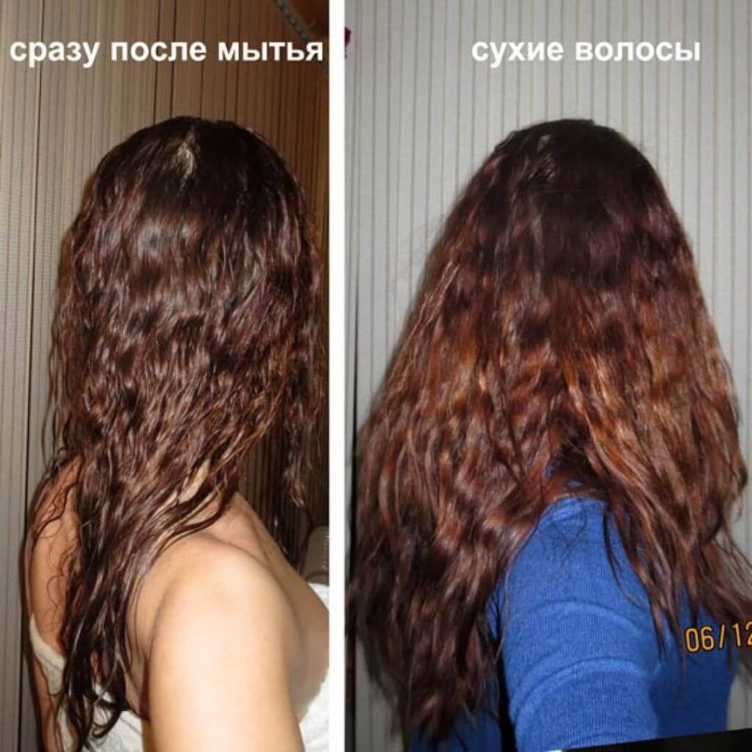 Маски для волос после химической. Волосы после помывки. Волосы после биозавивки. Биозавивка волос после кератинового выпрямления. Волосы до и после мытья.