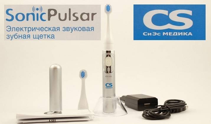 Ультразвуковая зубная щетка: плюсы и минусы, как выбрать и пользоваться, противопоказания