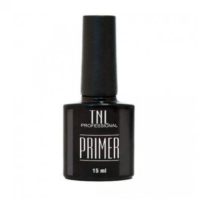 Праймер для ногтей кислотный и безкислотный разница