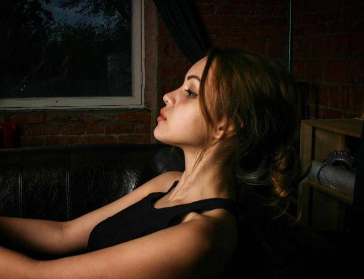 Василина юсковец: биография, рост и вес, личная жизнь. парень 2020, фото.