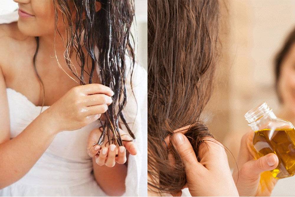 Самые эффективные средства против выпадения волос: виды, описание, как выбрать