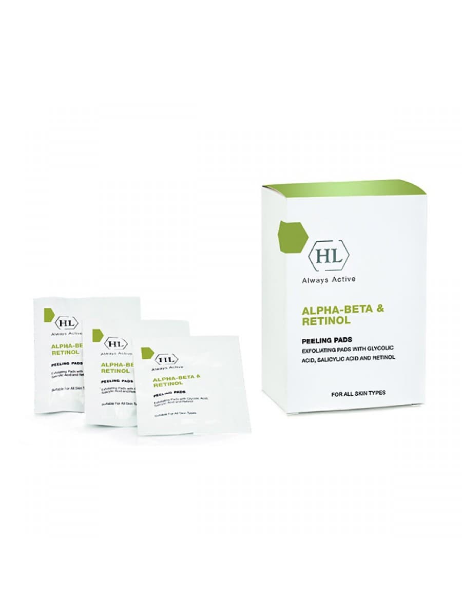 Abr-пилинг лица: описание процедуры, особенности и отзывы